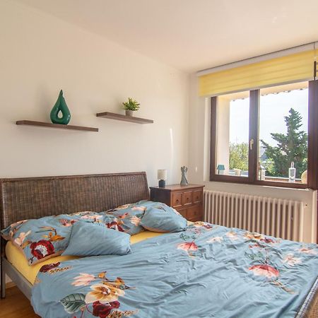 Břeclav Apartman U Nas Doma מראה חיצוני תמונה