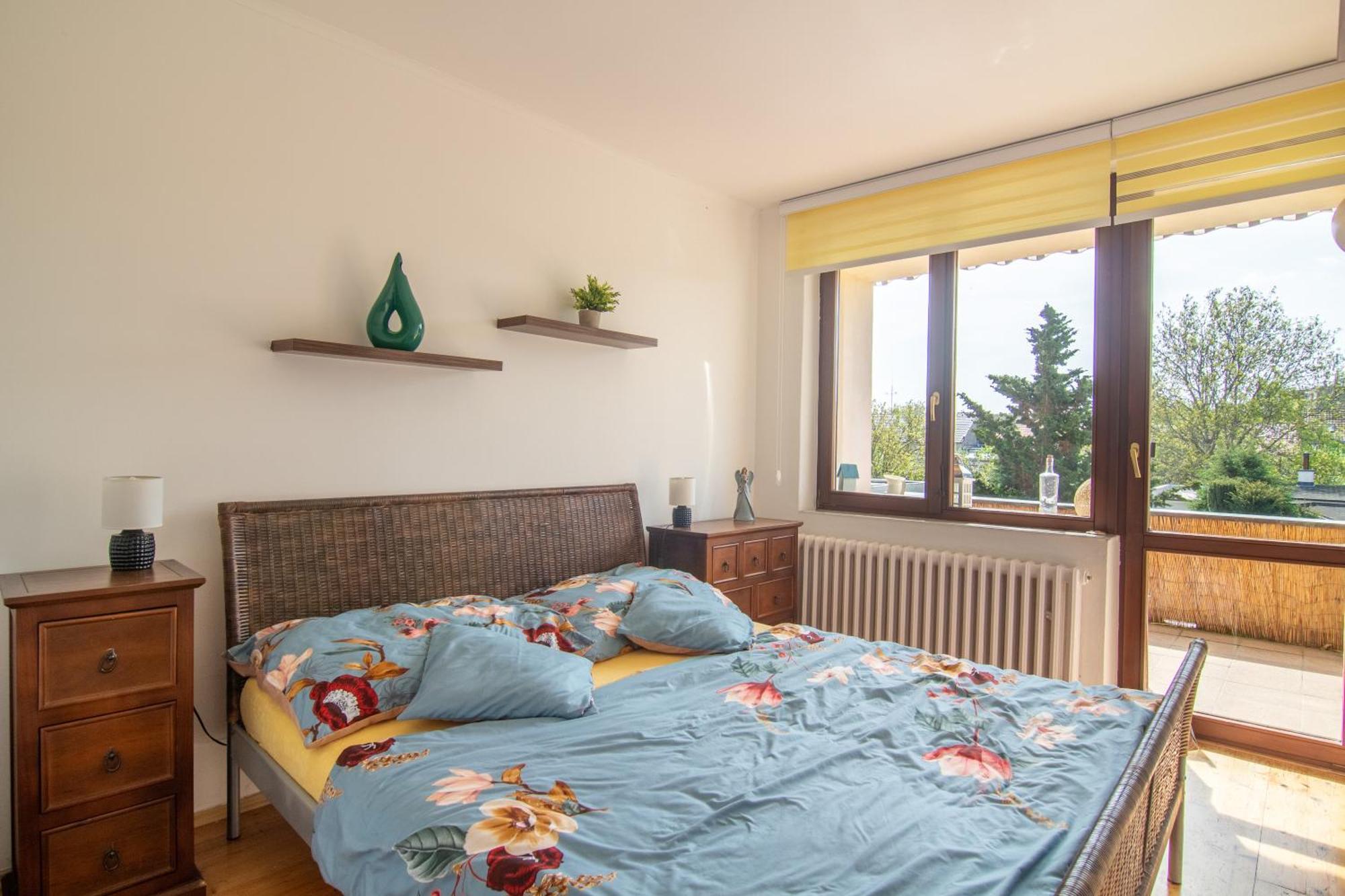 Břeclav Apartman U Nas Doma מראה חיצוני תמונה