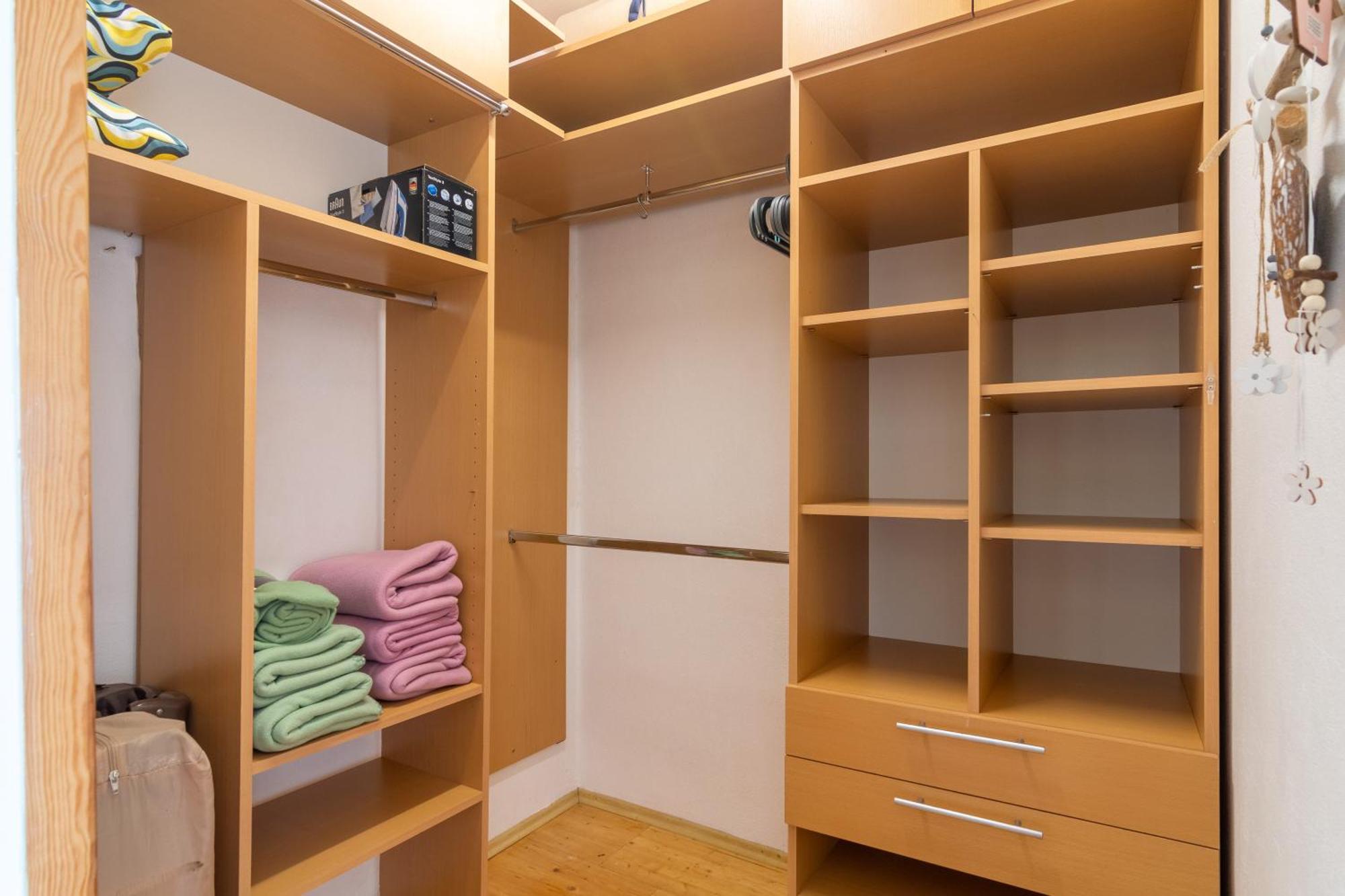 Břeclav Apartman U Nas Doma מראה חיצוני תמונה