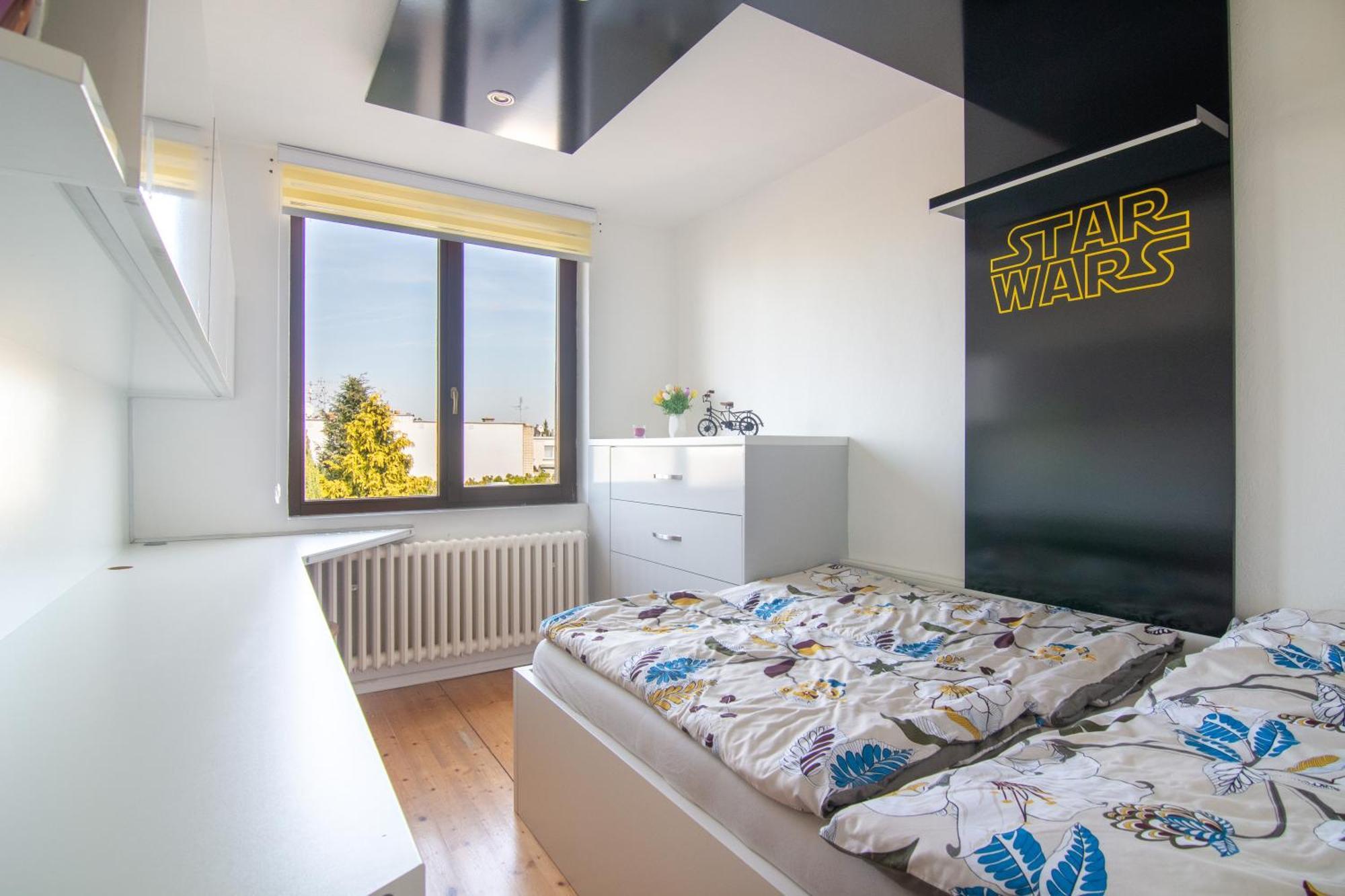 Břeclav Apartman U Nas Doma מראה חיצוני תמונה