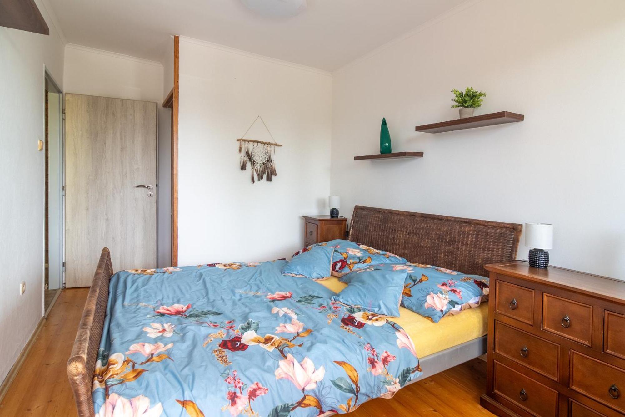 Břeclav Apartman U Nas Doma מראה חיצוני תמונה